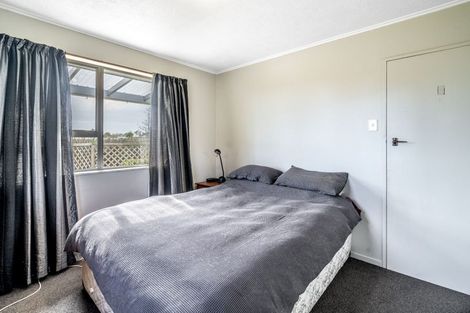 Photo of property in 43 Flemington Road, Woodlands, Invercargill, 9871