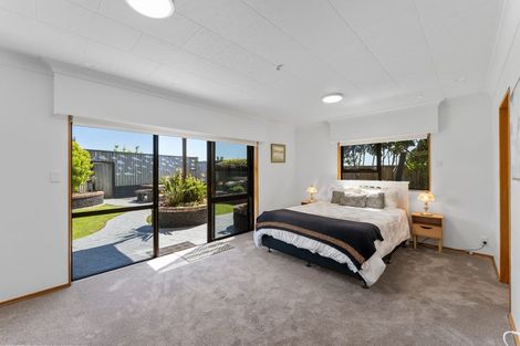 Photo of property in 18 Avonbank Place, Marybank, Nelson, 7010