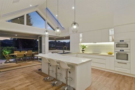 Photo of property in 41 Oak Lane, Coatesville, Albany, 0793