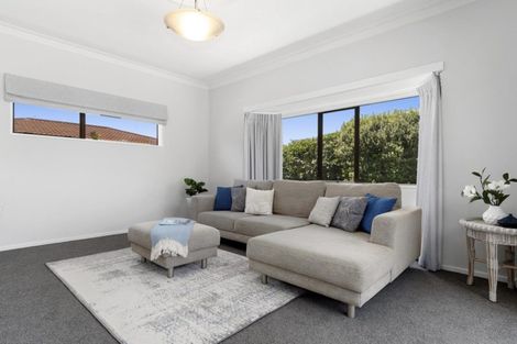 Photo of property in 8a Shearman Grove, Tauranga South, Tauranga, 3112