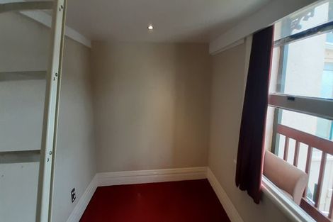 Photo of property in 6-10 Mudges Terrace, Newtown, Wellington, 6021
