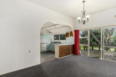 Photo of property in 54 Griffin Road, Omanawa, Tauranga, 3171