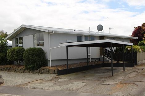 Photo of property in 23 Baker Street, West End, Timaru, 7910