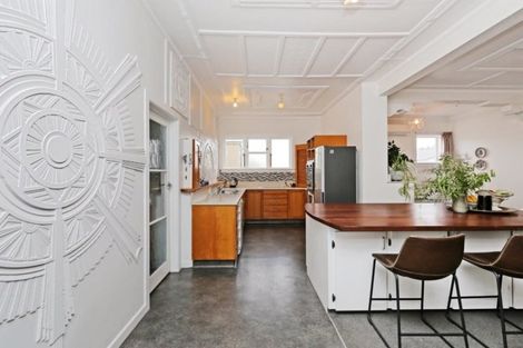 Photo of property in 406 Nelson Street North, Hastings, 4122