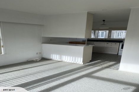 Photo of property in 4/16 Queens Parade, Devonport, Auckland, 0624