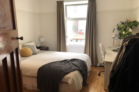 Photo of property in Invincible House, 6/161 Willis Street, Te Aro, Wellington, 6011