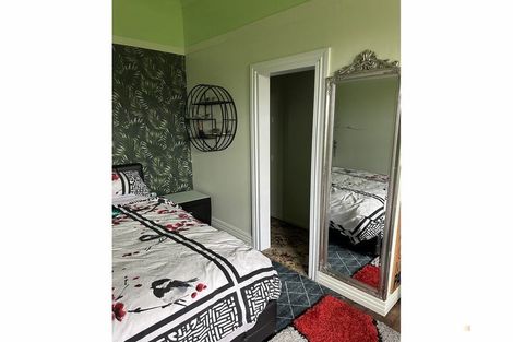 Photo of property in 55 High Street, Waimate, 7924