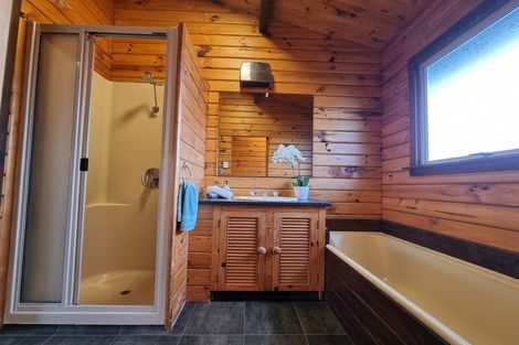 Photo of property in 172 Rocking Horse Road, Southshore, Christchurch, 8062