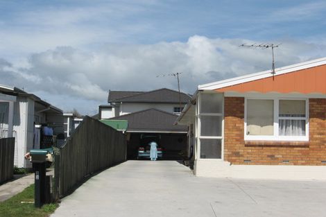 Photo of property in 24a Carnot Street, Glenholme, Rotorua, 3010