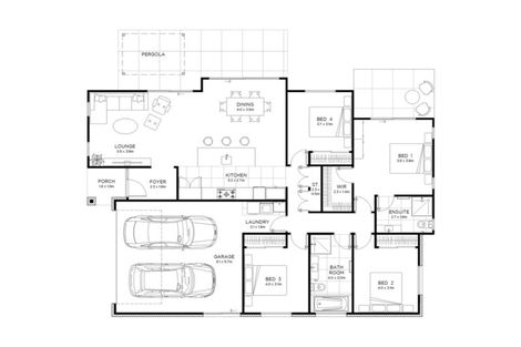 Photo of property in 31 Kukuwai Avenue, Red Beach, 0932