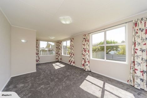 Photo of property in 1a Gemini Avenue, Milson, Palmerston North, 4414