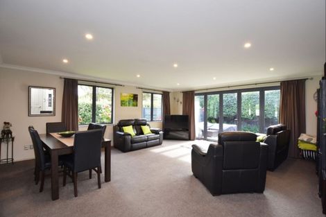 Photo of property in 107 Avenal Street, Avenal, Invercargill, 9810