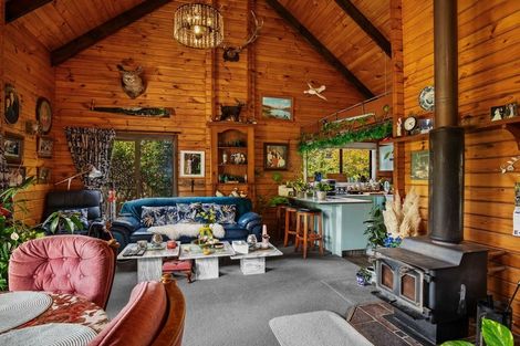 Photo of property in 3228 Fruitlands-roxburgh Road, Coal Creek Flat, Roxburgh, 9571