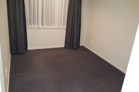 Photo of property in 4/44a Division Street, Riccarton, Christchurch, 8041