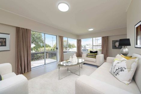 Photo of property in 1/27 Nile Road, Milford, Auckland, 0620