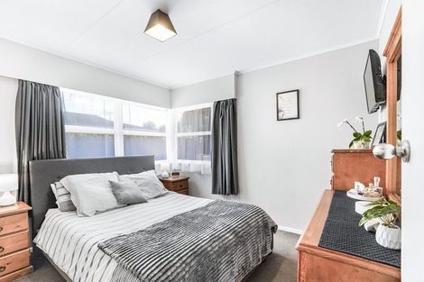 Photo of property in 145 Whatawhata Road, Dinsdale, Hamilton, 3204