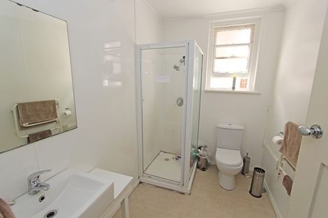 Photo of property in 647 George Street, North Dunedin, Dunedin, 9016