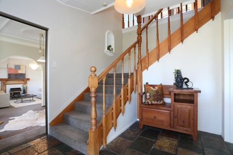 Photo of property in 20 Park View Avenue, Feilding, 4702