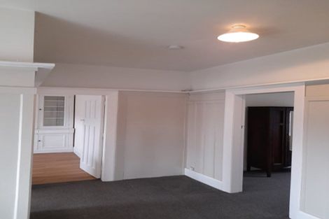 Photo of property in 36 Somerfield Street, Somerfield, Christchurch, 8024