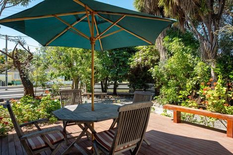 Photo of property in 31 Elizabeth Street, Riversdale, Blenheim, 7201