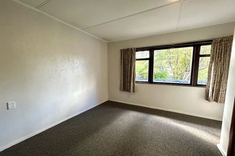 Photo of property in 230 Malfroy Road, Utuhina, Rotorua, 3015