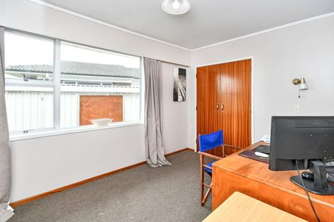 Photo of property in 19 Hazeldene Place, Opaheke, Papakura, 2113