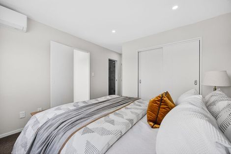 Photo of property in 116a Totara Road, Whenuapai, Auckland, 0618