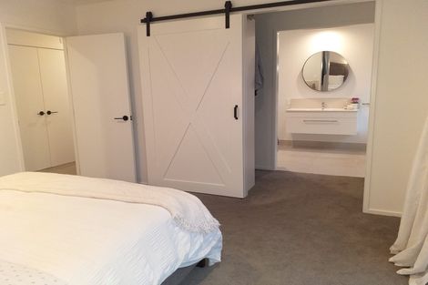 Photo of property in 35 El Questro Drive, Papamoa, 3118