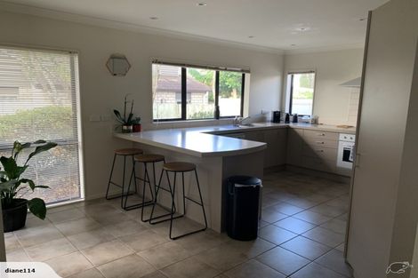 Photo of property in 230 Penrose Road, Mount Wellington, Auckland, 1060