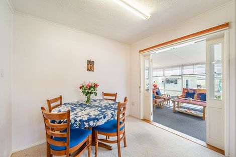 Photo of property in 13 Benge Crescent, Clouston Park, Upper Hutt, 5018