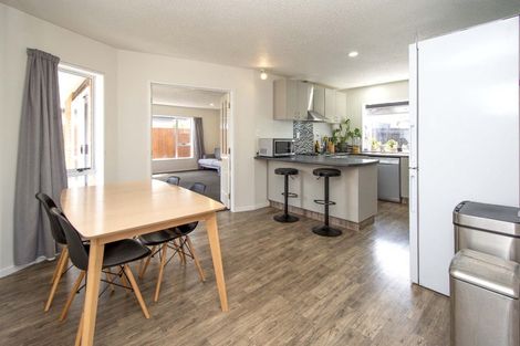 Photo of property in 33 Sylvia Street, Parklands, Christchurch, 8083