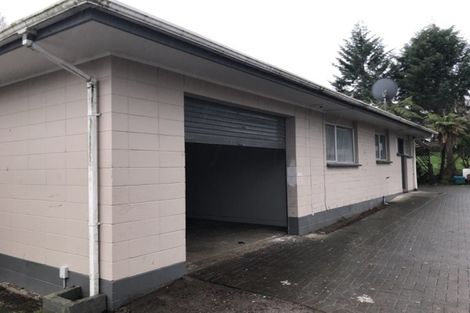 Photo of property in 55 Lisa Crescent, Mangakakahi, Rotorua, 3015