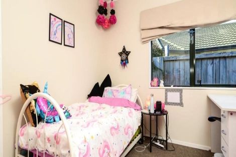 Photo of property in 213 Pukete Road, Pukete, Hamilton, 3200