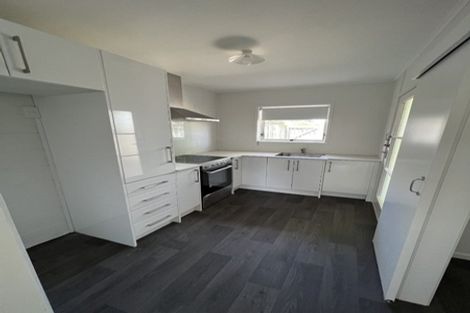 Photo of property in 2/4 Ryan Avenue, Chartwell, Hamilton, 3210