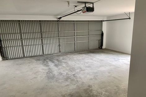 Photo of property in 44d Chester Street West, Christchurch Central, Christchurch, 8013