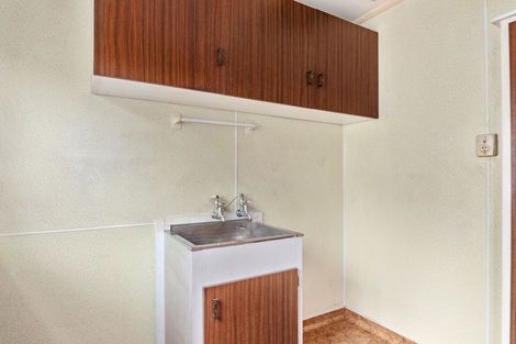 Photo of property in 191 Vanguard Street, Nelson South, Nelson, 7010