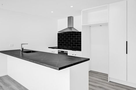 Photo of property in 120 Seaview Road, Westown, New Plymouth, 4310