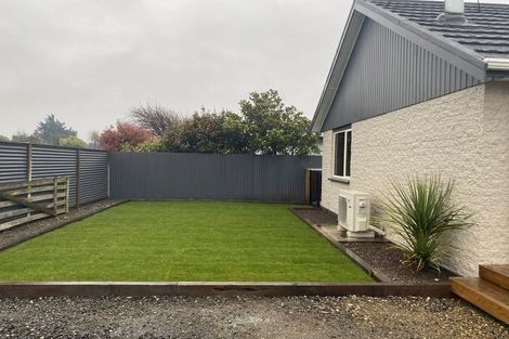 Photo of property in 11 Chesney Street, Heidelberg, Invercargill, 9812