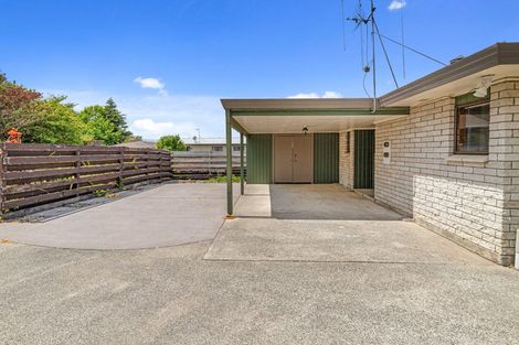 Photo of property in 26a David Street, Morrinsville, 3300