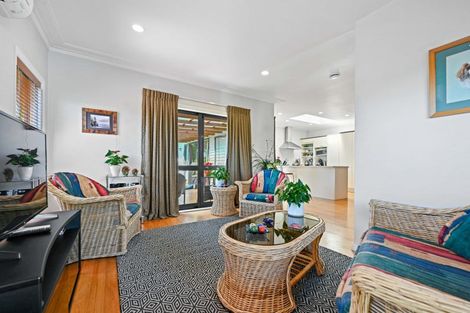 Photo of property in 46 Beerescourt Road, Beerescourt, Hamilton, 3200