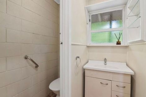 Photo of property in 3/30 George Street, Richmond, 7020