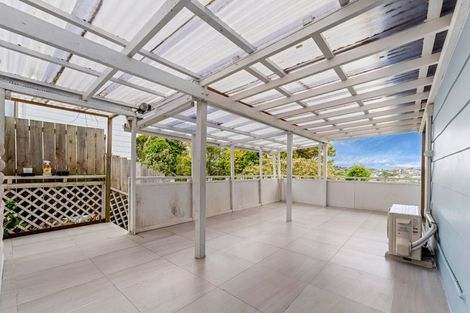 Photo of property in 5 Magellan Place, Papatoetoe, Auckland, 2025