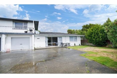 Photo of property in 21a Arthur Street, Avenal, Invercargill, 9810