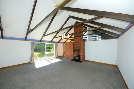 Photo of property in 10 Cherry Place, Casebrook, Christchurch, 8051