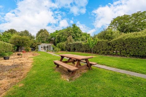 Photo of property in 34 College Road, Parkside, Timaru, 7910