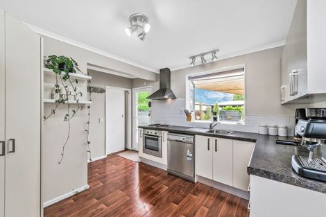 Photo of property in 49 Olivine Street, Shirley, Christchurch, 8013