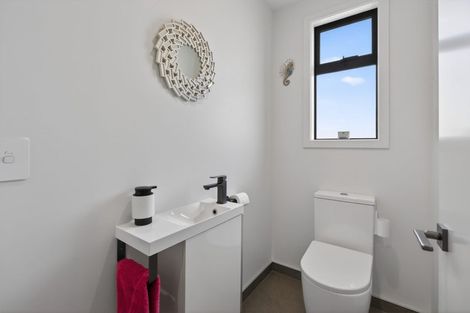 Photo of property in 5 Kakano Lane, Richmond, 7020