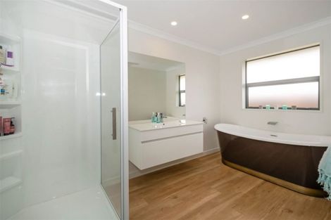 Photo of property in 19 Maeburn Street, Witherlea, Blenheim, 7201