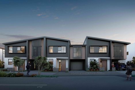 Photo of property in 25 Sullivan Avenue, Mangere Bridge, Auckland, 2022