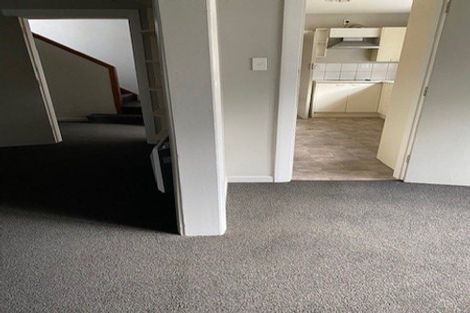 Photo of property in 2 Highgate Avenue, Merivale, Christchurch, 8014